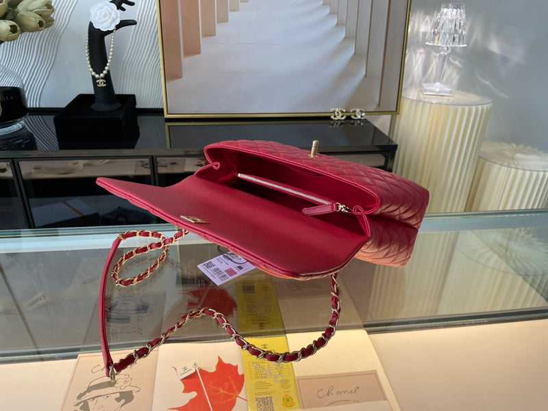 Amelia - CHL Bags - 1803