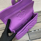 AmeliaLuxury - CHL Bags - 3280