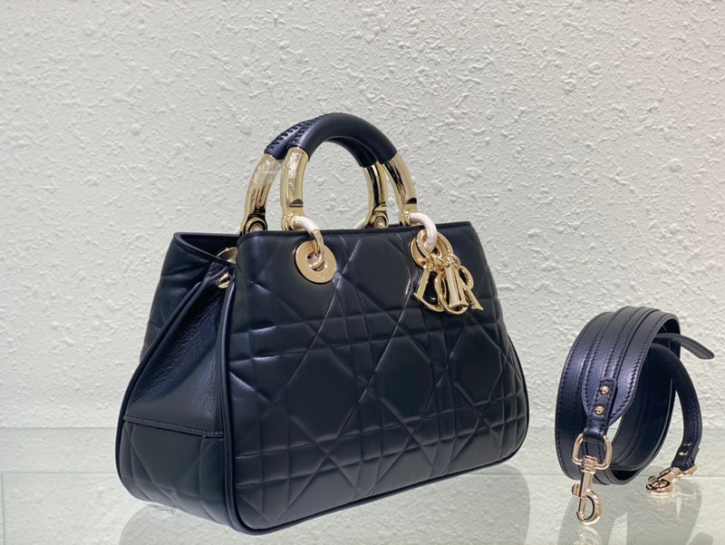 Amelia- DOR Bags - 1329