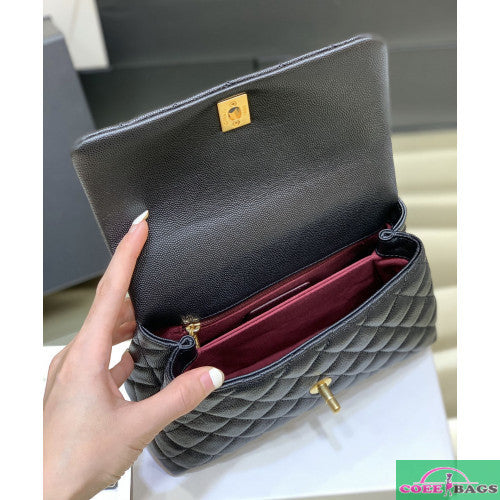 Amelia-  CHL BAGS  - 292