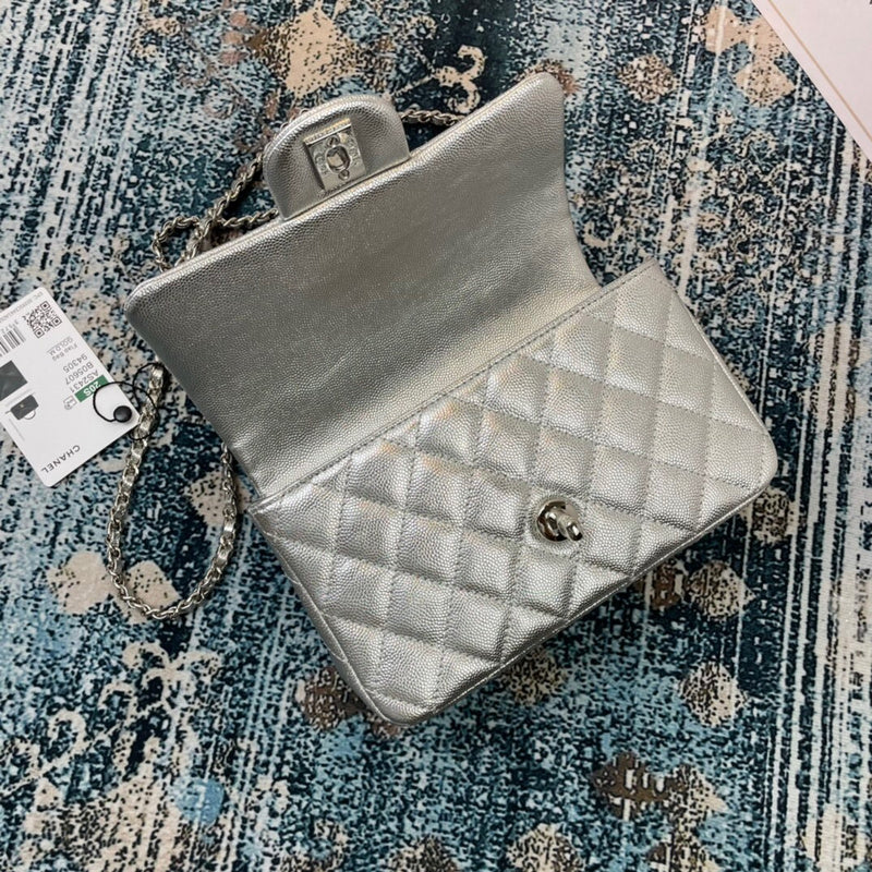 Amelia-  CHL BAGS  - 457