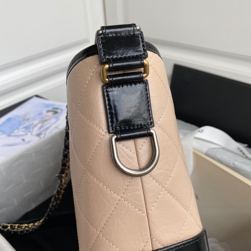 Amelia- CHL Bags - 7425