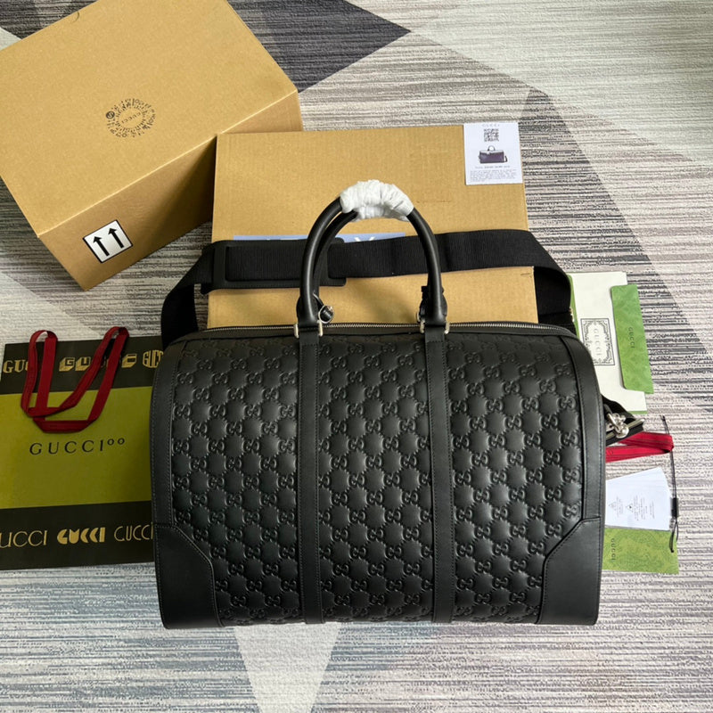 Amelia- GCI Bags - 4493