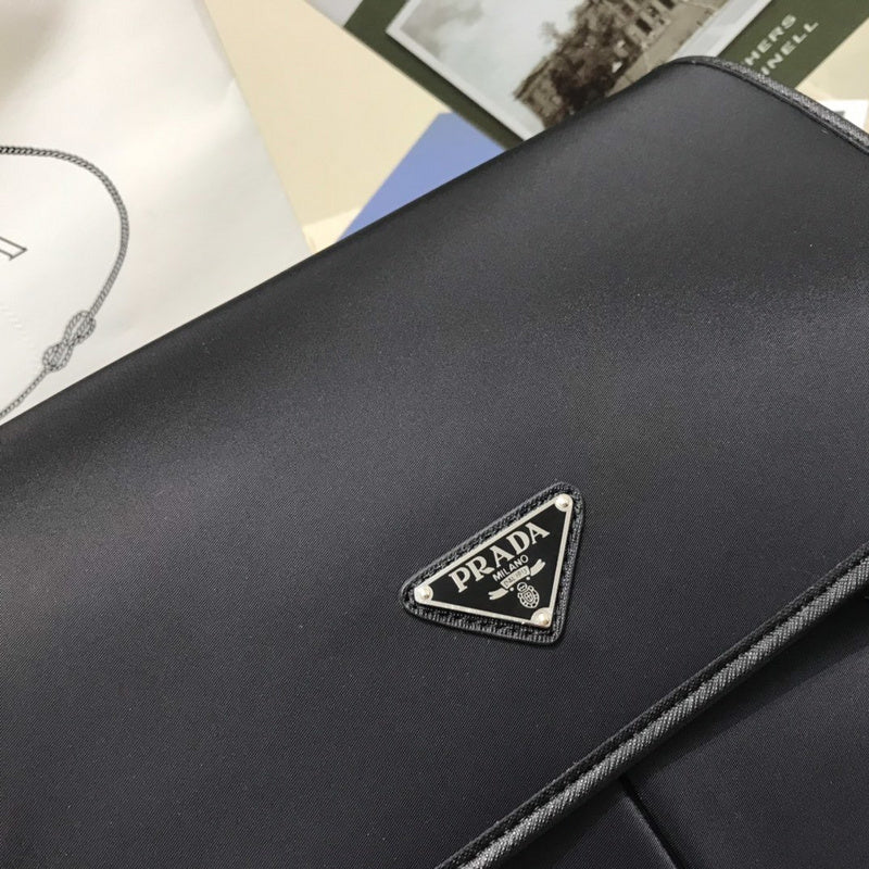 Reeby Bags - Prada Bags - 091