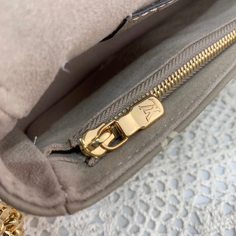 Amelia - LOV Lady Bags - 171