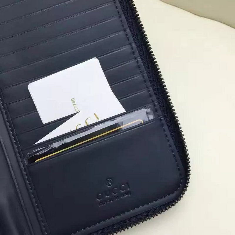 Amelia- GCI Bags - 192