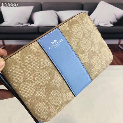 Amelia- CAH Bags - 631