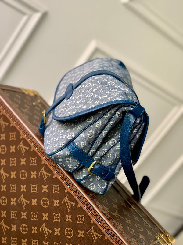 Amelia's Bag Gallery - LOV Bags - 1355