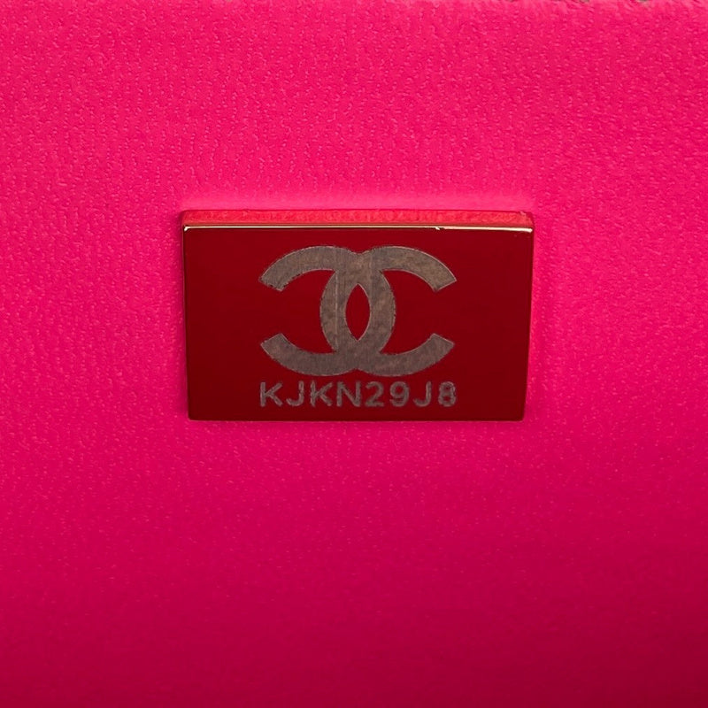 Amelia- CHL Bags - 7584