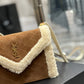 Amelia - YSL Bag - 3934