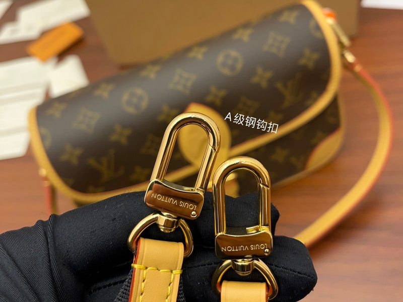 Amelia's Bag Gallery - LOV Bags - 1014