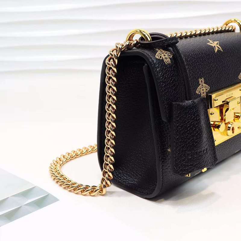 AmeliaLuxury - GCI Bags - 1020