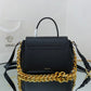 Amelia's Bag Gallery - VAR Bags - 096