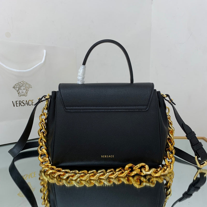 Amelia's Bag Gallery - VAR Bags - 096