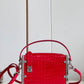 Amelia - LV Bags - 15332