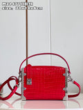 Amelia - LV Bags - 15332