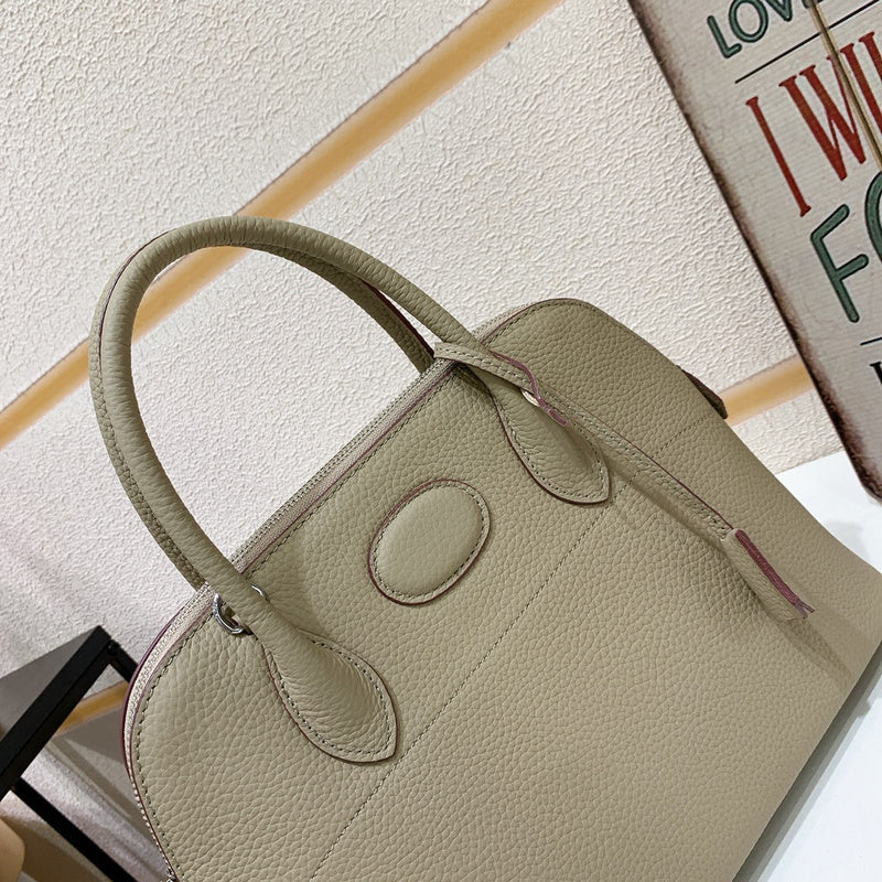 Amelia- HMS Bags - 468