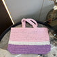 Prada Bags - The Barnes Bags  317