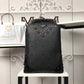 Amelia - MAmeliaBRANDED BAGS - 119