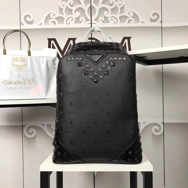 Amelia - MAmeliaBRANDED BAGS - 119