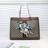 AmeliaLuxury - GCI Bags - 804