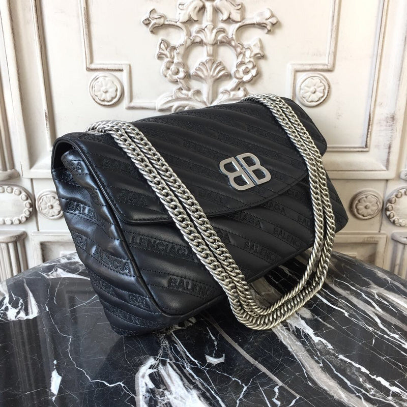 Amelia - BGA Bags - 1048