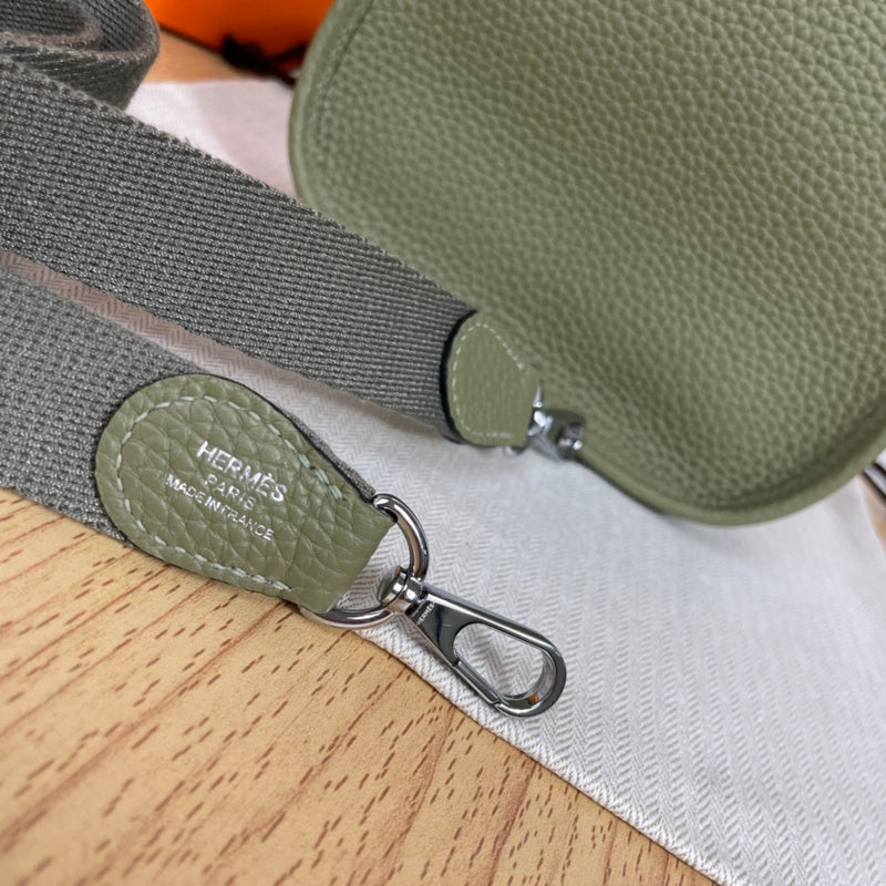 LO - HMS Luxury Bags - 917