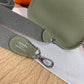 LO - HRMS DESIGNER BAGS - WOMEN BAGS - 917
