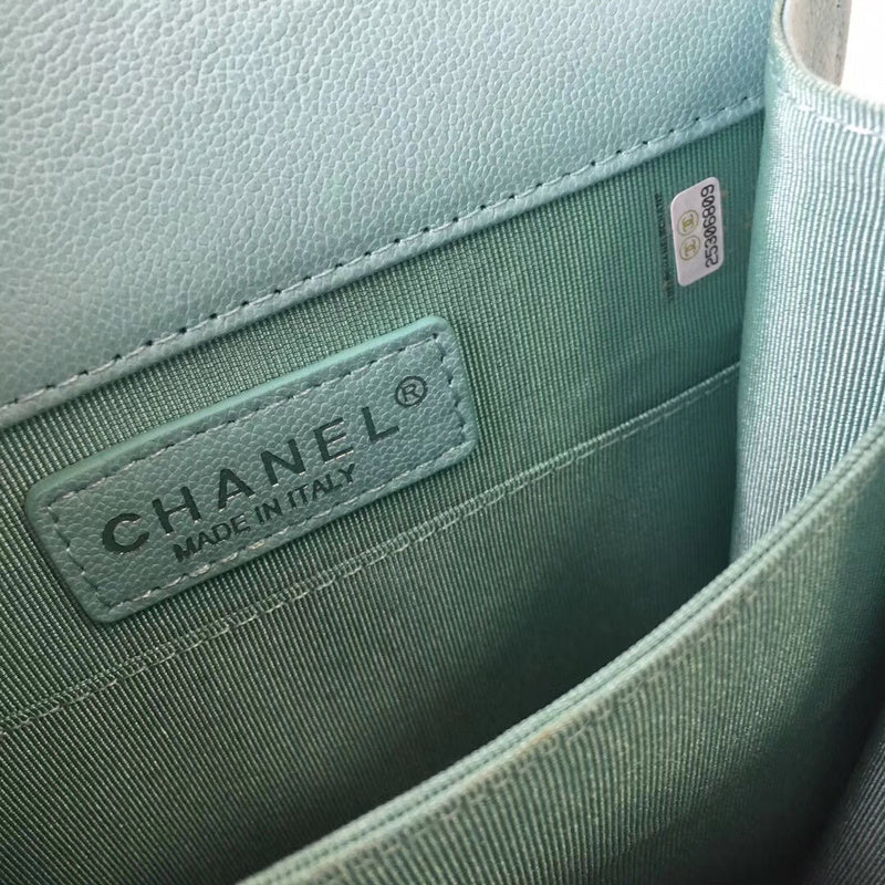Amelia - CHL Lady Bags - 710