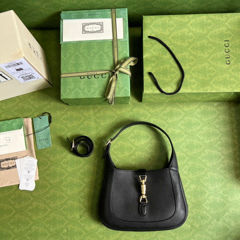 Amelia - GCI Bags - 9636