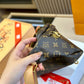 Amelia - LV Bags - 14759