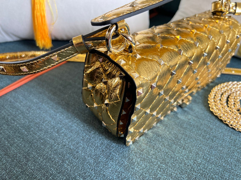 Amelia's Bag Gallery - VEL Bags - 252