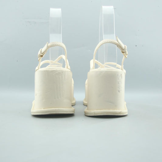 STRADIVARIUS .