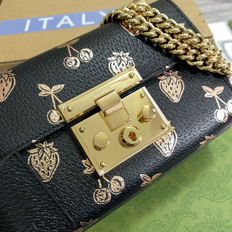 Amelia - GCI Bags - 7994
