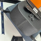 Amelia- DOR Bags - 961
