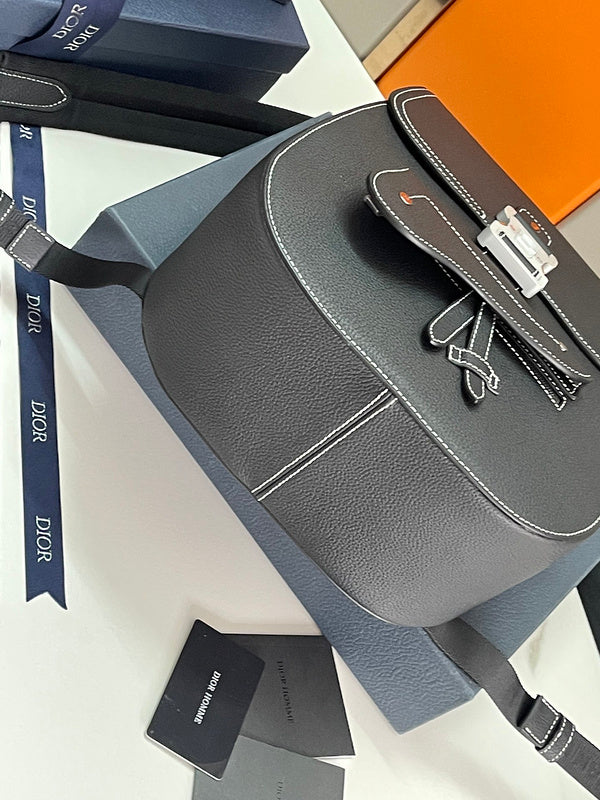 Amelia- DOR Bags - 961