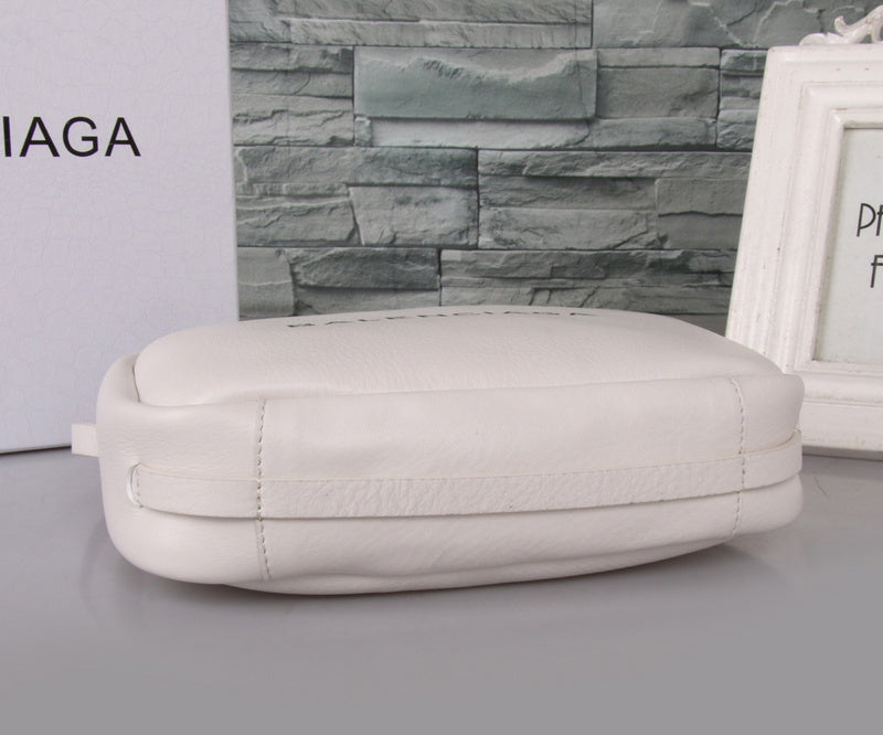 BLN-CIAGA WOMEN LUXURY BAGS - 045