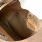 Amelia - LOV Lady Bags - 613