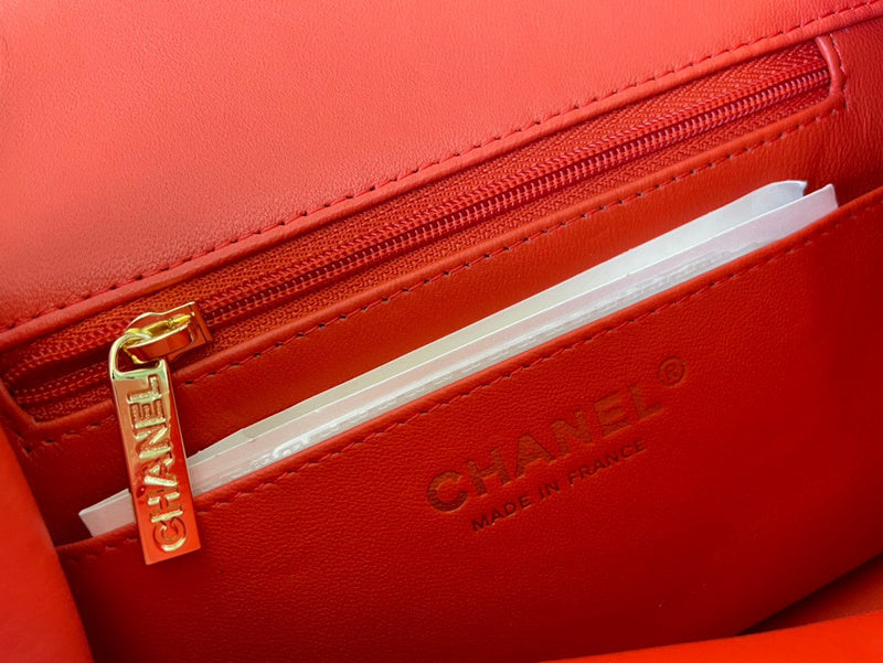 Amelia - CHL Bags - 2027