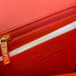 Chanel -Bags - CHL Bags - 940