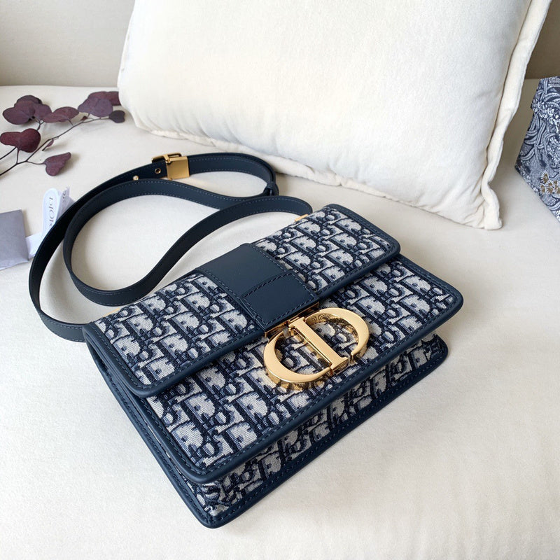 Amelia - DYOR   BAGS FOR WOMEN - FASHION LUXURY BAGS 243