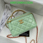 Amelia - CHL Bags - 1106