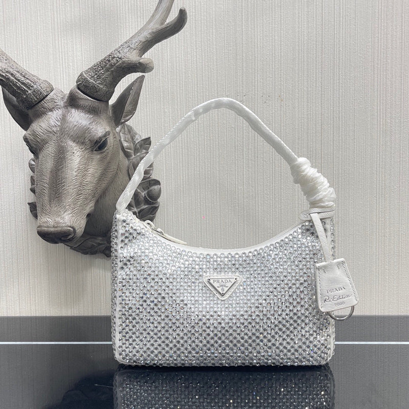 Reeby Bags - Prada Bags - 042