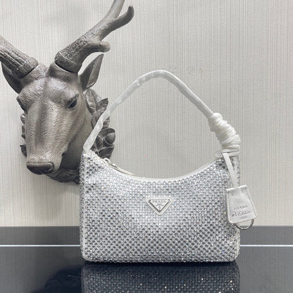 Camila Bags - Prada Bags - 042
