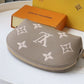 Fan Fashion Lu-Vi bags - 17374