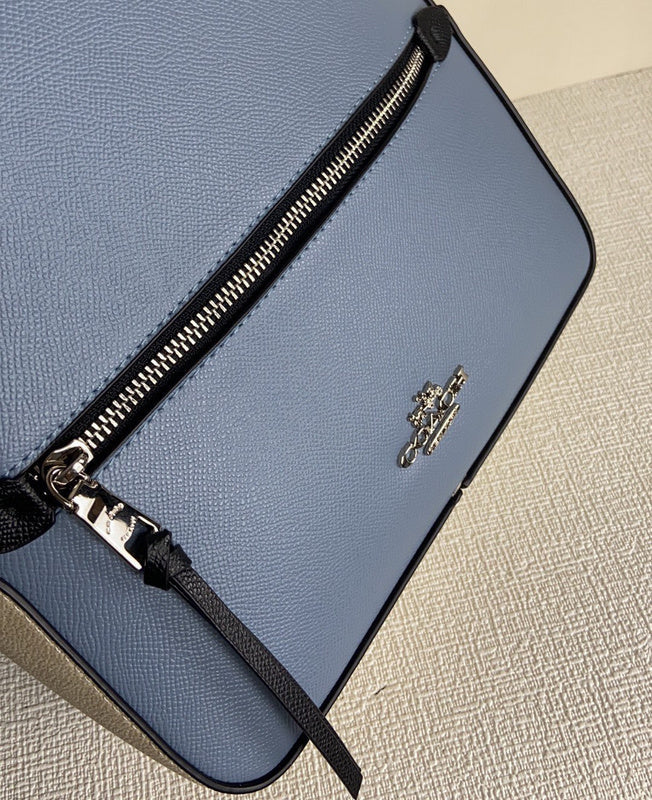 Amelia-i CAH Bags - 073