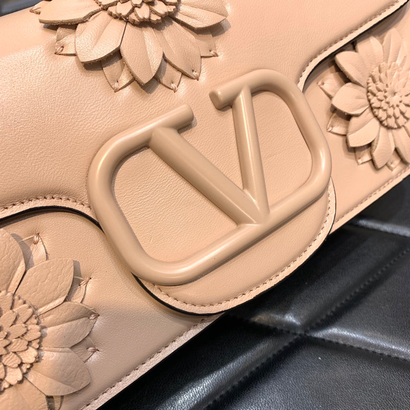 Amelia- VEL WOMEN LUXURY BAGS - 738