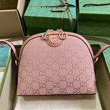 Amelia Fashion - GCI Bags - 3478