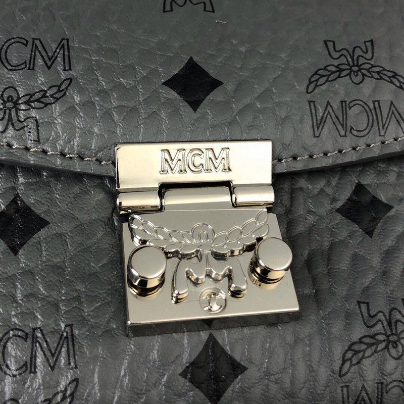 Amelia - MAmeliaBRANDED BAGS - 250