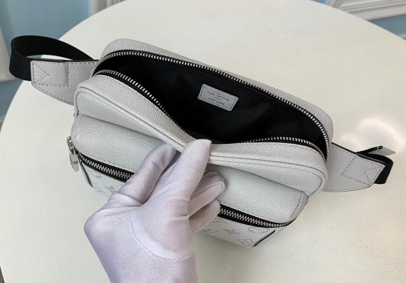 AmeliaLuxury - LOV Bags - 2909